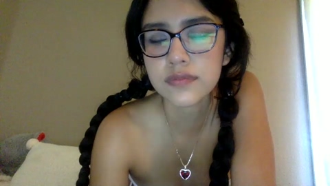 laligomez  22-04-2023
